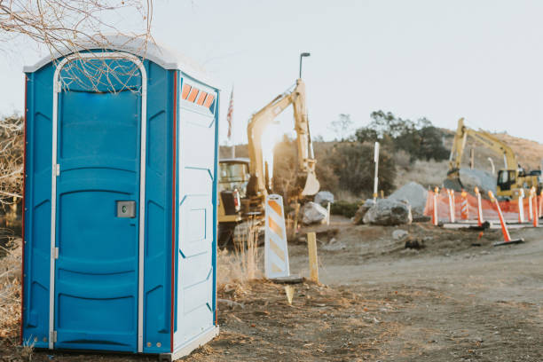 Best Porta potty rental near me  in Wilkshire Hills, OH