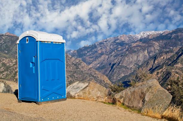 Best Porta potty rental near me  in Wilkshire Hills, OH