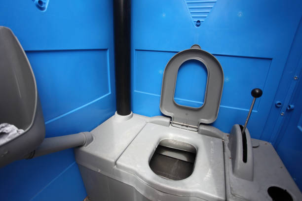 Best Luxury portable toilet rental  in Wilkshire Hills, OH