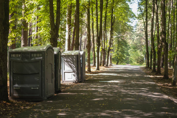 Trusted Wilkshire Hills, OH porta potty rental Experts
