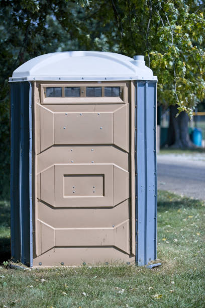 Best Emergency porta potty rental  in Wilkshire Hills, OH